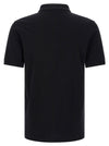 Comme Des Garcons Shirt Polo Comme Des Garçons Shirt X Fred Perry