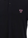Comme Des Garcons Shirt Polo Comme Des Garçons Shirt X Fred Perry