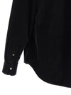Fendi Corduroy Shirt