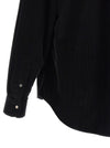 Fendi Corduroy Shirt