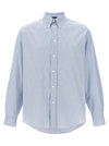 Fendi Angel Shirt