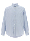 Fendi Angel Shirt