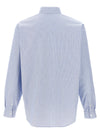 Fendi Angel Shirt