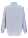 Fendi Angel Shirt