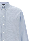 Fendi Angel Shirt