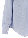 Fendi Angel Shirt
