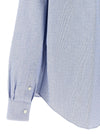 Fendi Angel Shirt