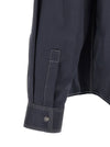 Fendi Ff Selleria Logo Shirt