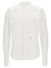 Fendi Doppio Punto Shirt