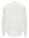 Fendi Doppio Punto Shirt
