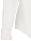Fendi Doppio Punto Shirt