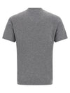 Fendi Roma 1925 T-shirt