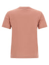 Fendi Roma 1925 T-shirt