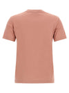 Fendi Roma 1925 T-shirt
