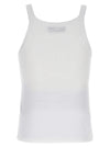 Fendi Top Logo