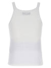 Fendi Top Logo