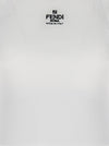 Fendi Top Logo