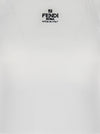 Fendi Top Logo