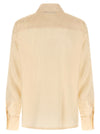 Fendi Ff Shirt