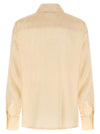 Fendi Ff Shirt