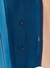 Fendi Venetian Stripes Shirt