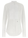 Fendi Doppio Punto Shirt