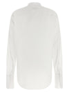 Fendi Doppio Punto Shirt