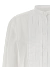 Fendi Doppio Punto Shirt