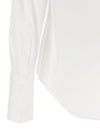 Fendi Doppio Punto Shirt