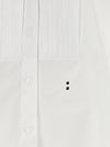 Fendi Doppio Punto Shirt