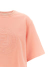3d Fendi Roma Sweatshirt