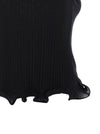 Fendi Ruffled Top