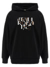 Fendi Roma Sweatshirt