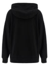 Fendi Roma Sweatshirt