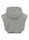 Fendi Essentia Sweatshirt Top