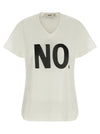 Fendi Noi Print T-shirt
