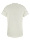 Fendi Noi Print T-shirt