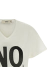 Fendi Noi Print T-shirt