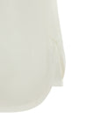 Fendi Noi Print T-shirt