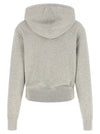 Ami Paris Ami De Cœur Hoodie