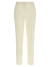 Dolce & Gabbana Kate Pants