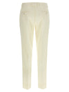 Dolce & Gabbana Kate Pants
