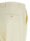 Dolce & Gabbana Kate Pants