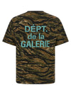 Gallery Dept. French T-shirt