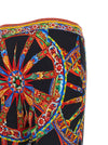 Dolce & Gabbana Carretto Pants