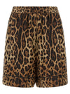 Dolce & Gabbana Dolce Shorts