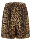 Dolce & Gabbana Dolce Shorts