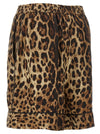 Dolce & Gabbana Dolce Shorts