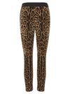 Dolce & Gabbana Leo Leggings