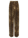 Dolce & Gabbana Dolce Pants